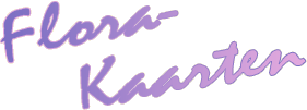 Florakaarten